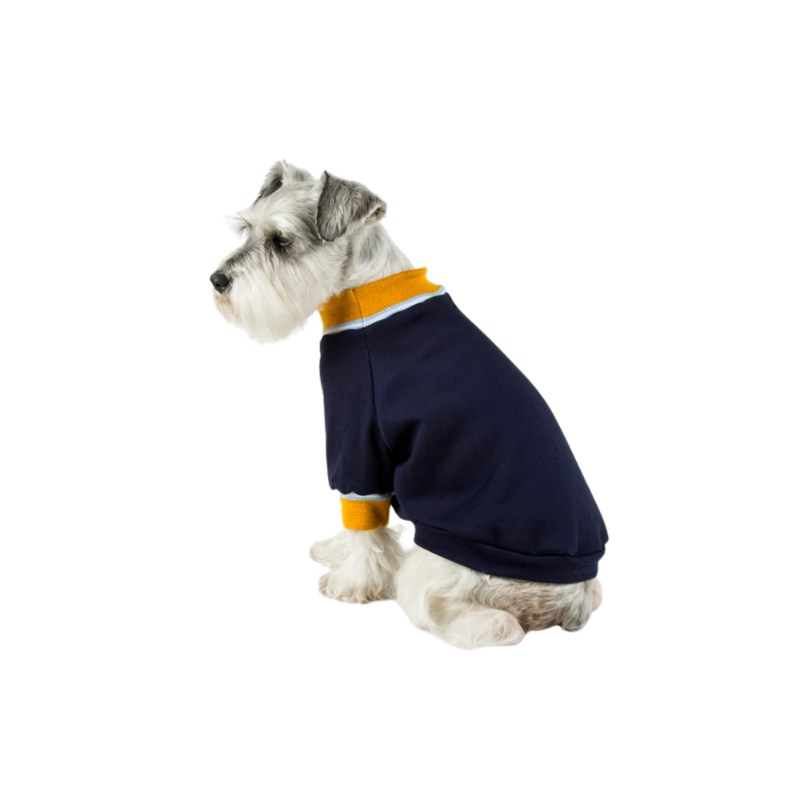 valentin-for-pets-sueter-azul-oscurl-d-boy