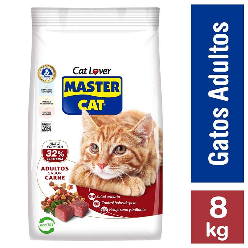 master-cat-alimento-gato-adulto-carne