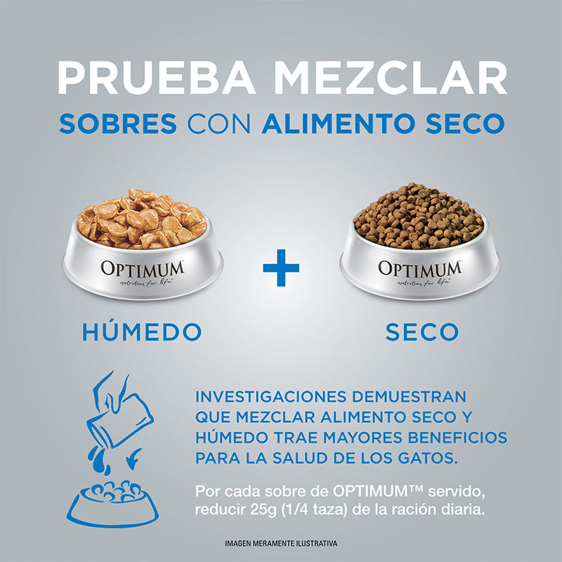 optimum-alimento-humedo-en-sobre-para-gato-castrado