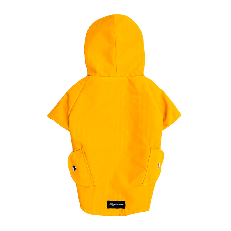 doglamour-parka-impermeable-clasica-amarilla