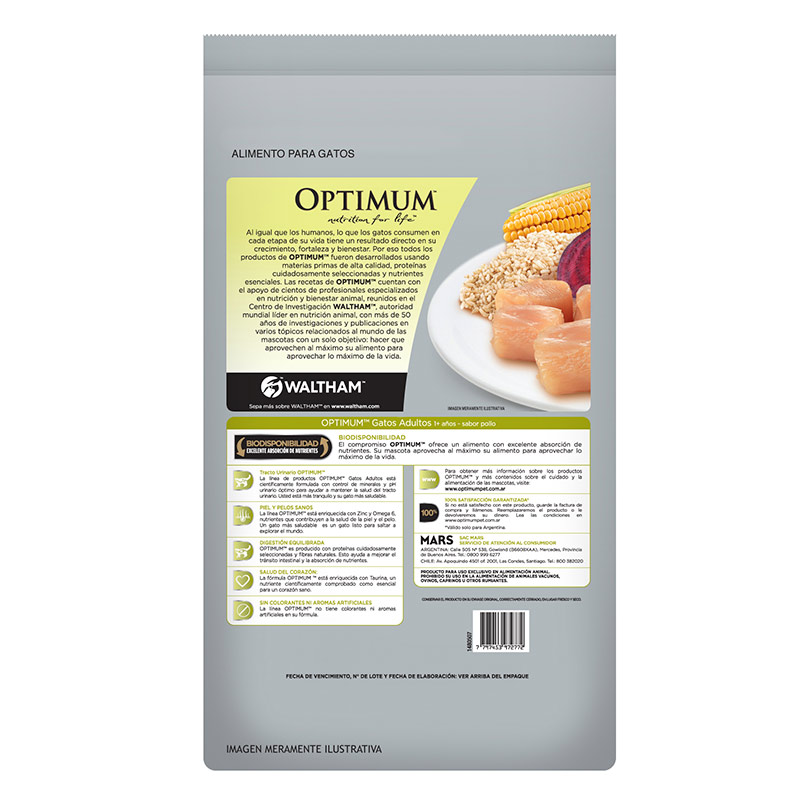 optimum-alimento-seco-para-gato-adulto