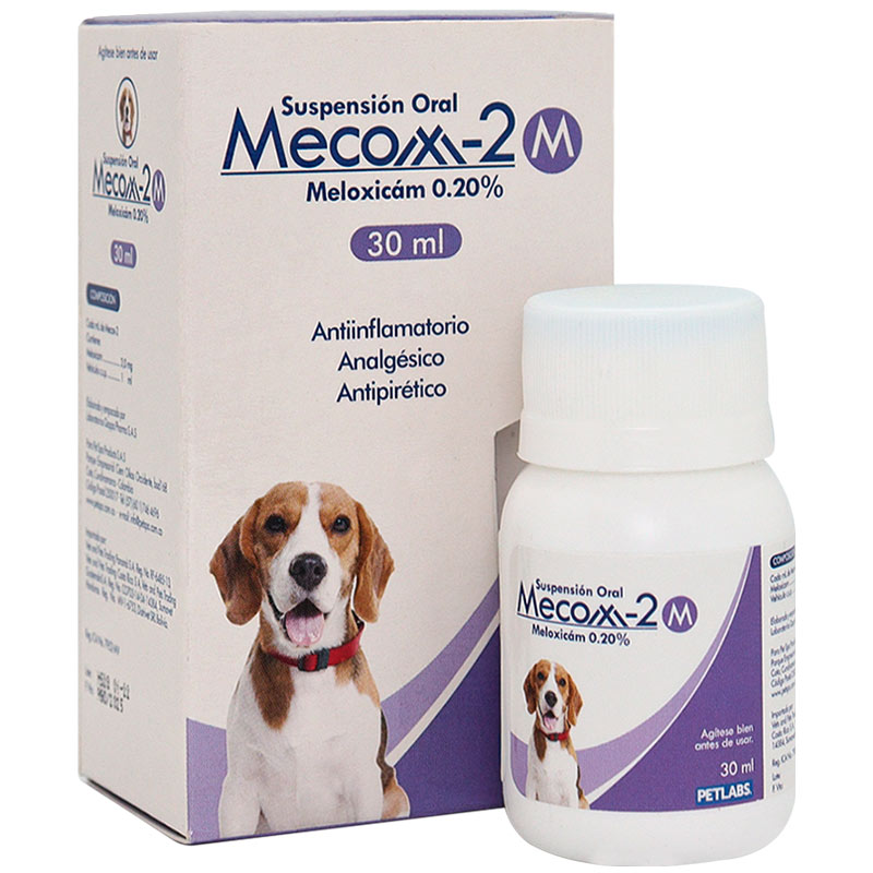 pet-spa-suspension-oral-mecox-2