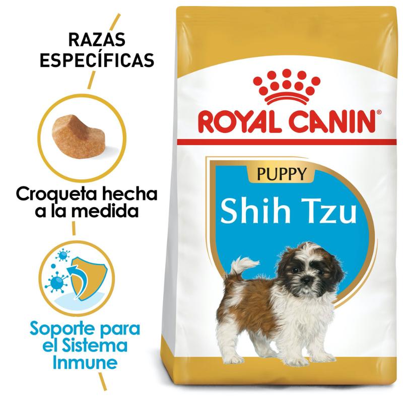 royal-canin-shih-tzu-cachorro