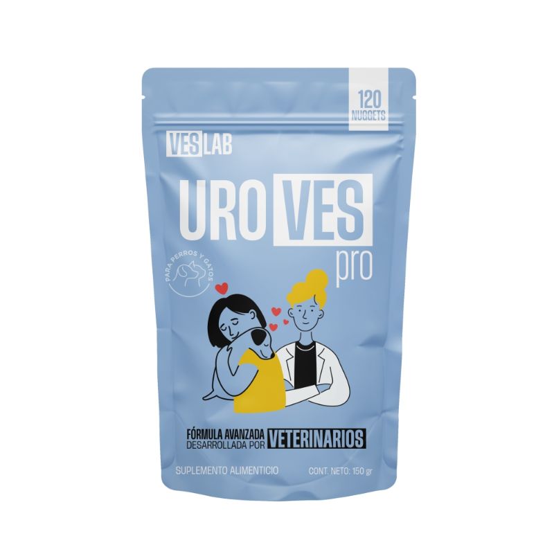 veslab-uroves-pro-nuggets-150-g
