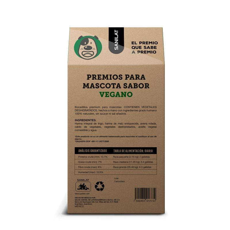 smart-treats-vegano