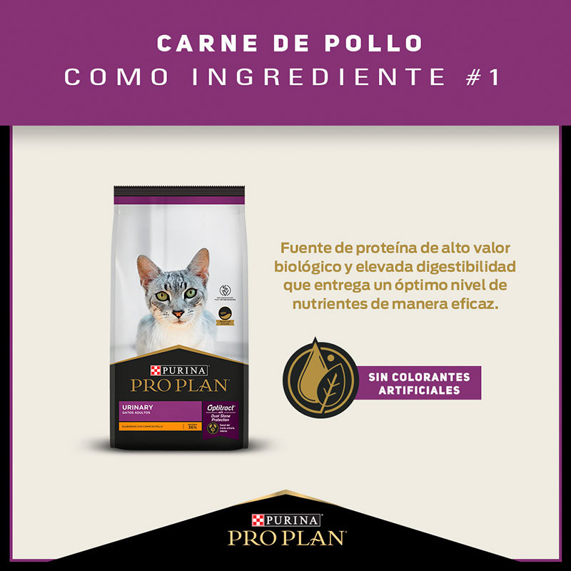 pro-plan-cat-urinary-optitract