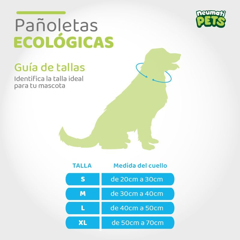 neumatipets-panoleta-ecologica-diseno-hamburguesa