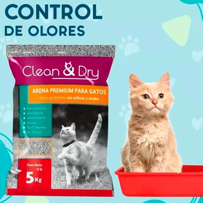 clean-dry-arena-con-aroma-para-gato