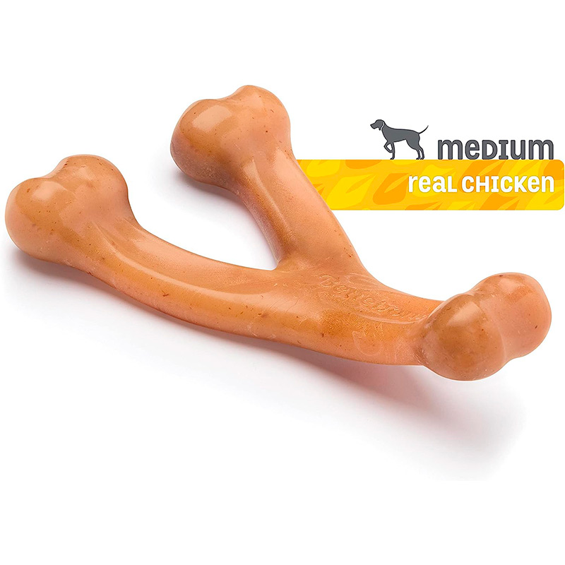 benebone-wishbone-pollo