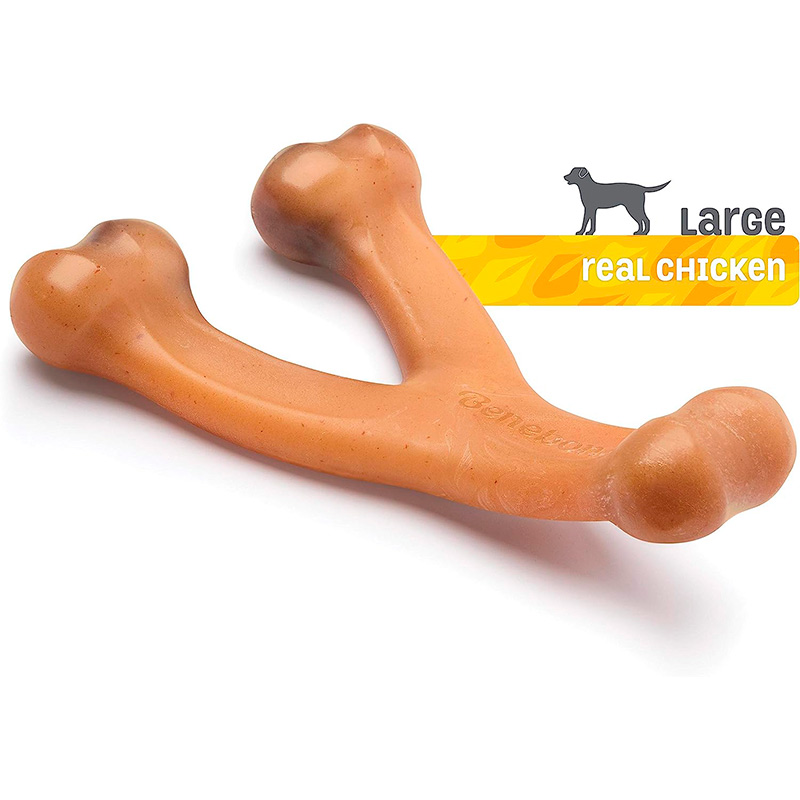 benebone-wishbone-pollo