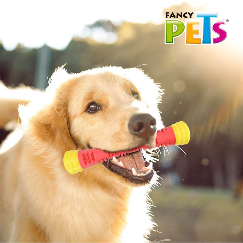 fancy-pets-juguete-masticable-varita-magica