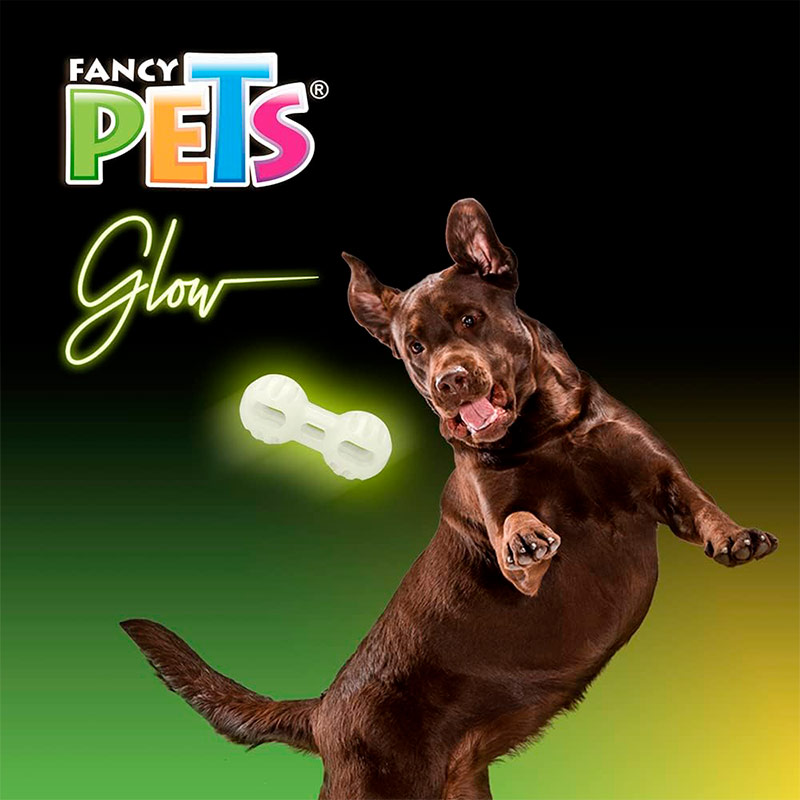 fancy-pets-pesa-glow-fluorescente