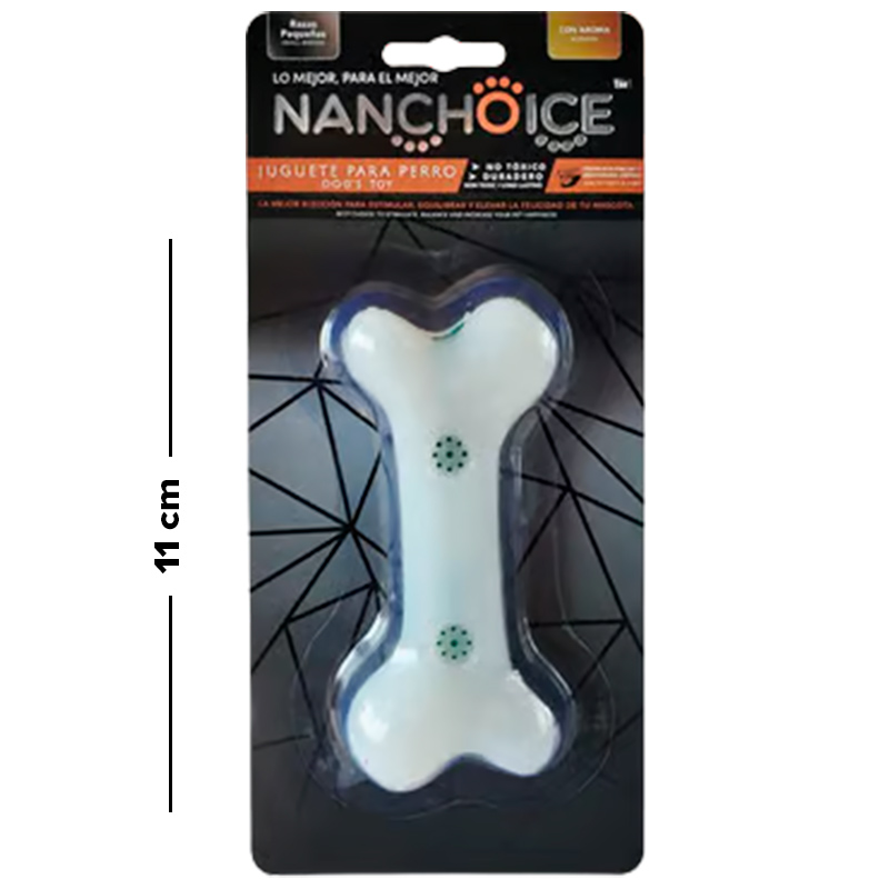 nanchoice-juguete-para-perro-hueso-goma