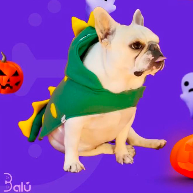 balu-disfraz-mascota-dinosaurio