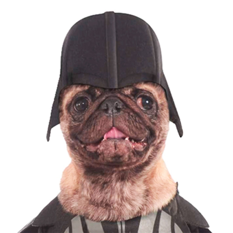 disfraces-americanos-darth-vader-pet