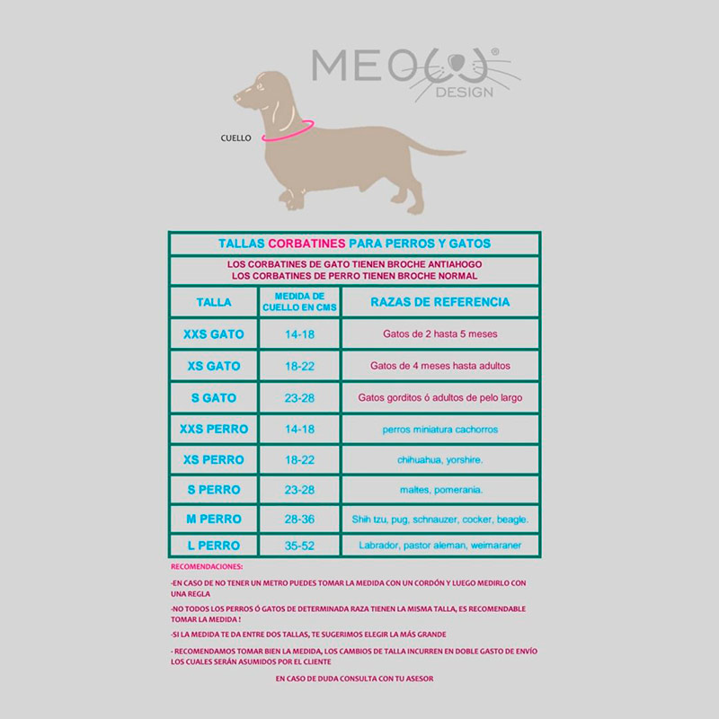 meow-design-corbatin-para-perro-fantasmitas