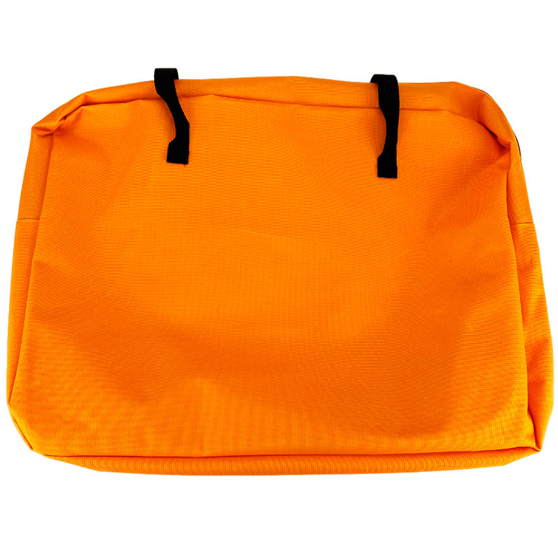 fancy-pets-transportadora-de-tela-fashion-naranja