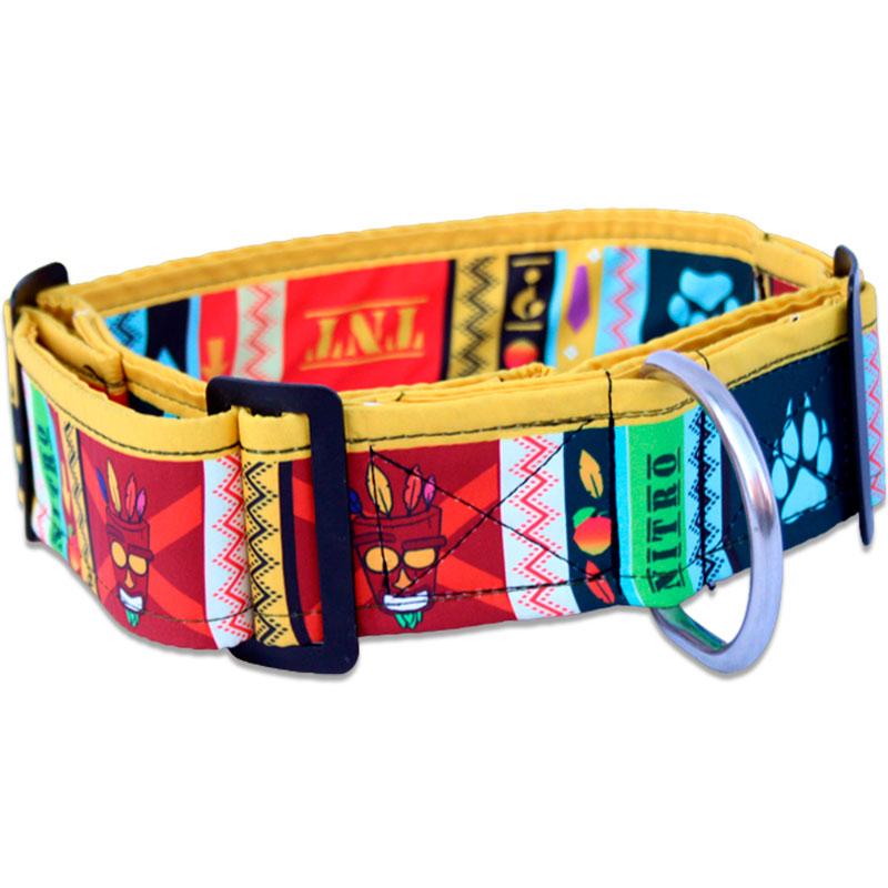 frikidesign-collar-correa-martingale-tnt