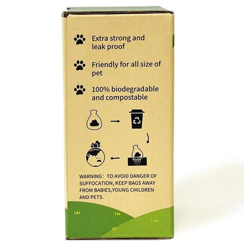 ladracadabra-caja-x-8-rollos-bolsas-compostables