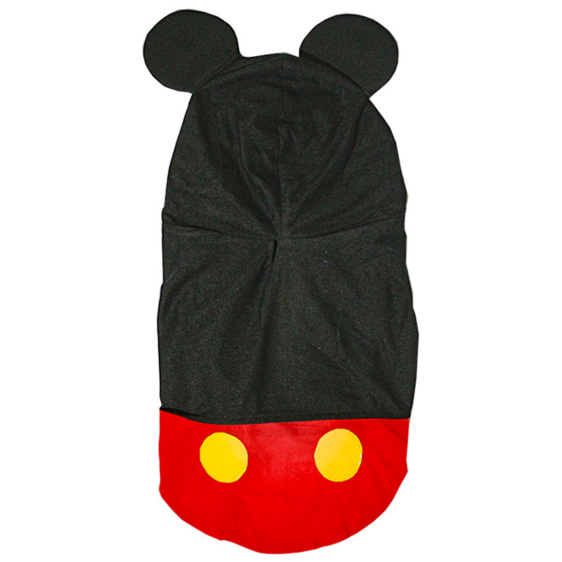 cachivaques-disfraz-mickey-mouse-mascota-disney