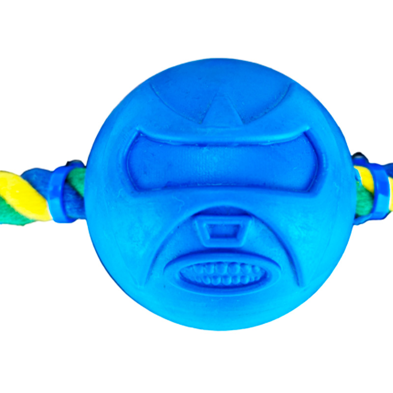 4bf-pelota-con-cuerda-techno-mask