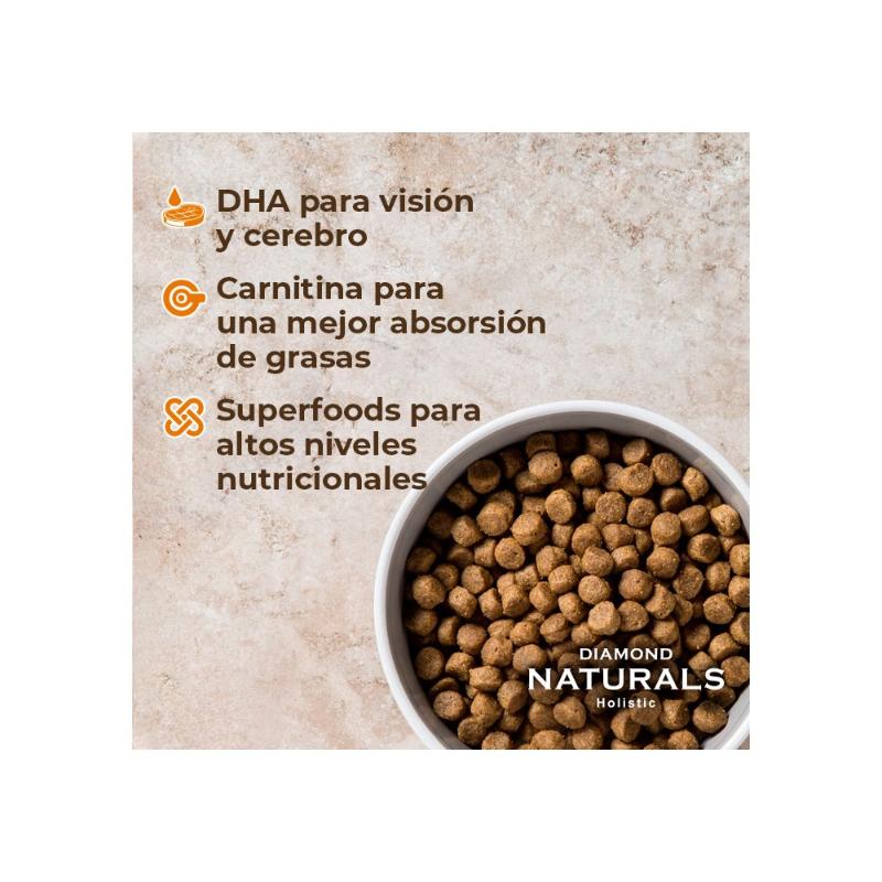 diamond-alimento-naturals-cachorro-talla-grande-receta-cordero