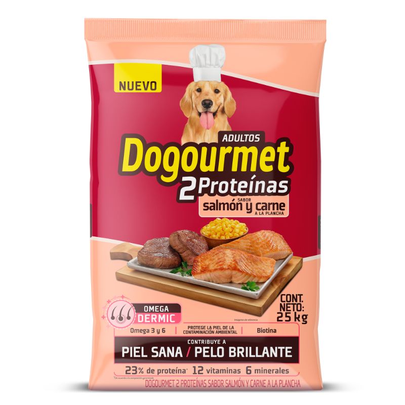 dogourmet-alimento-para-perro-doble-proteina-sabor-salmon-y-carne-a-la-plancha