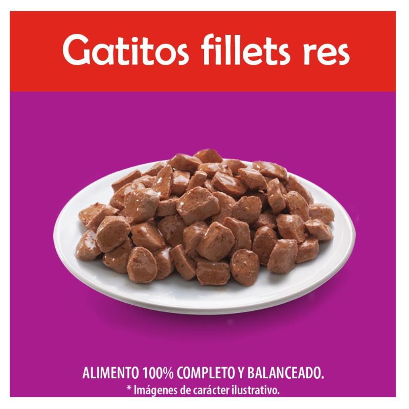 whiskas-alimento-humedo-para-gatito-carne-7-sobres-x-85g