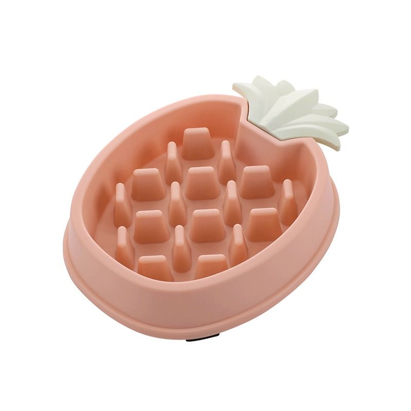 calabaza-pets-comedero-anti-reflujo-pina