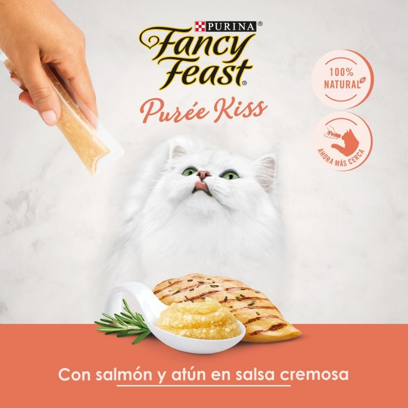 fancy-feast-puree-kiss-con-atun-y-salmon-en-salsa-cremosa