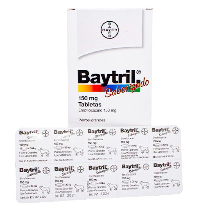 baytril-tabletas-150