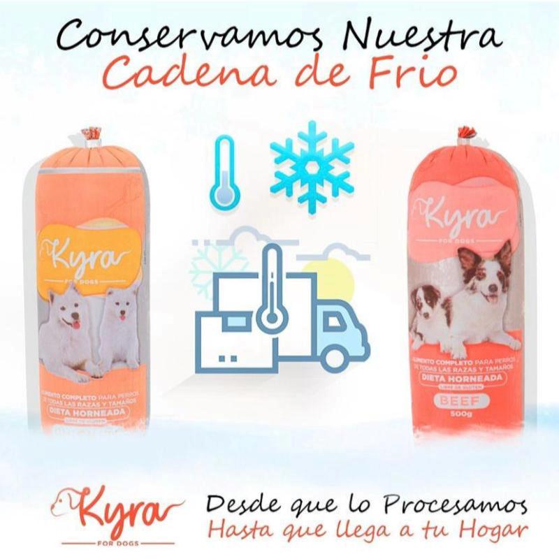 kyra-alimento-completo-horneada-perro