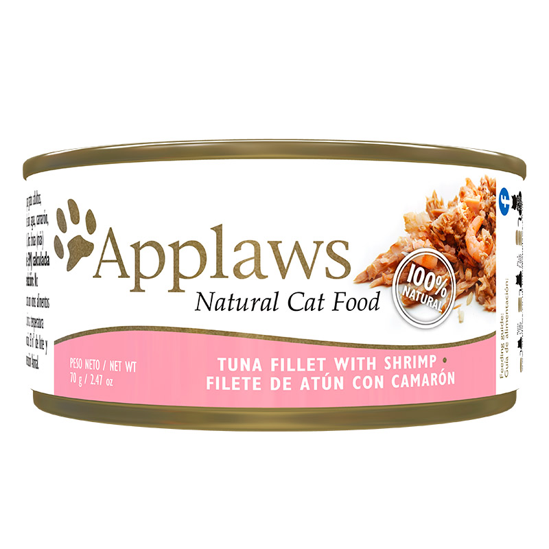 applaws-alimento-humedo-para-gato-sabor-filete-de-atun-con-camaron