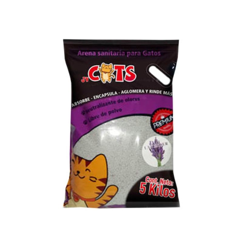 jv-cats-arena-sanitaria-para-gatos-lavanda