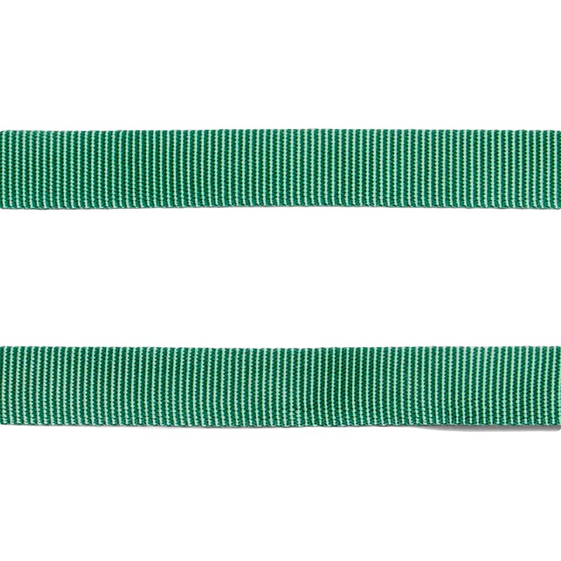 zeedog-army-green-leash