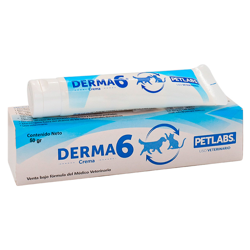 pet-spa-crema-derma-6