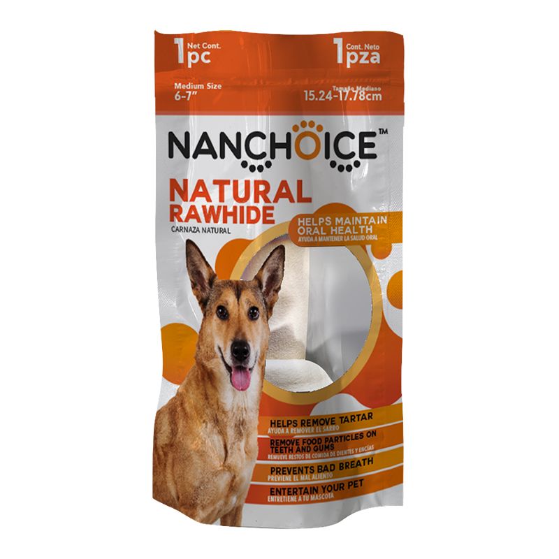 nanchoice-carnaza-para-perro-sabor-natural-15-a-17-cm