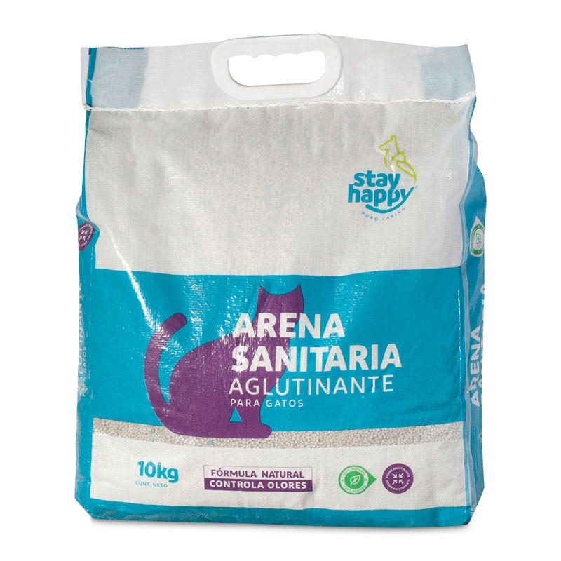stay-happy-arena-sanitaria-aglutinante-natural-stay-happy-arena-sanitaria-aglutinante