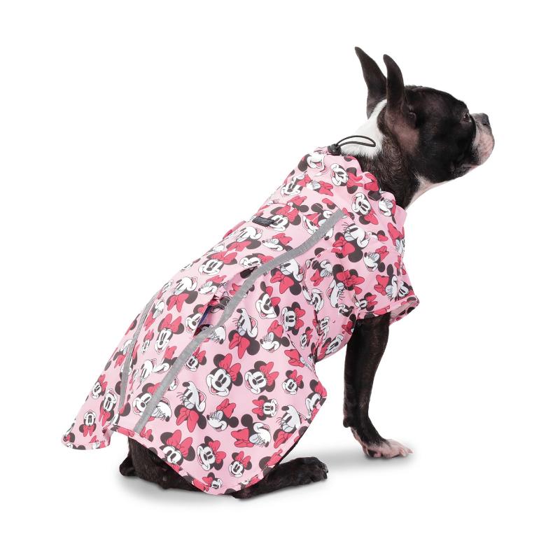 totto-pets-capa-de-lluvia-para-perro-sussy-minnie-rosado