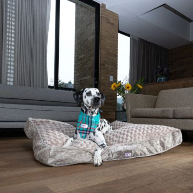 guamba-colchon-mascota-paris-rosa