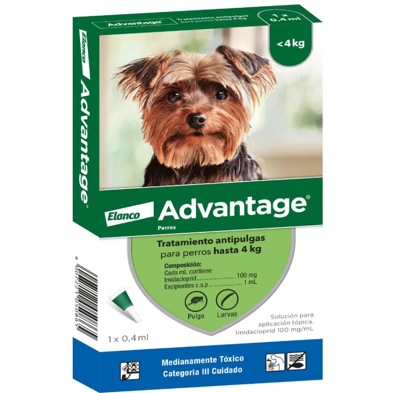 advantage-antipulgas-perros-hasta-de-4-kg