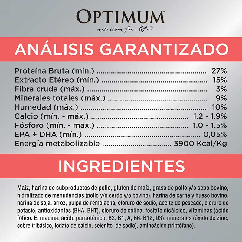optimum-alimento-seco-para-perro-cachorro-raza-mediana-y-grande
