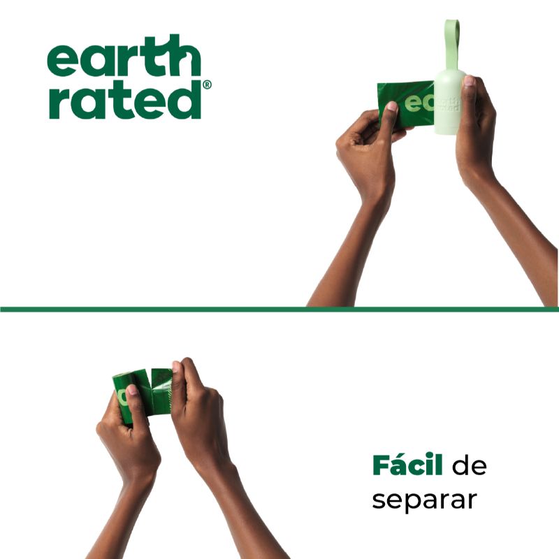 earth-rated-dispensador-de-correa-15-bolsas-para-popo