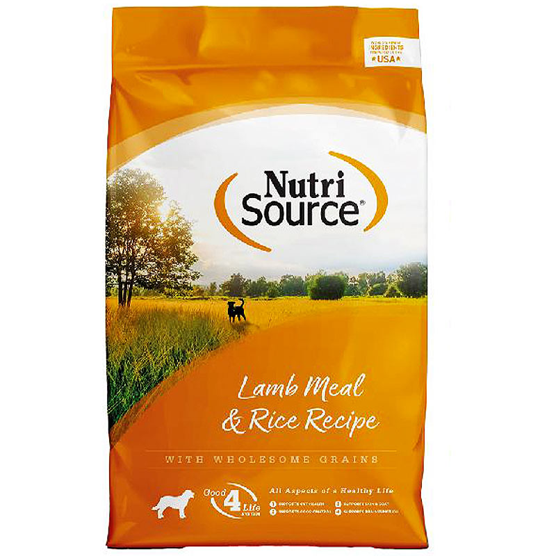 nutrisource-lamb-meal-rice