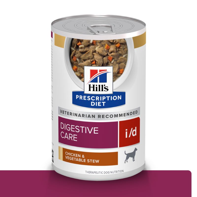 hills-prescription-diet-id-digestive-care-chicken-vegetable-stew-lata-dog