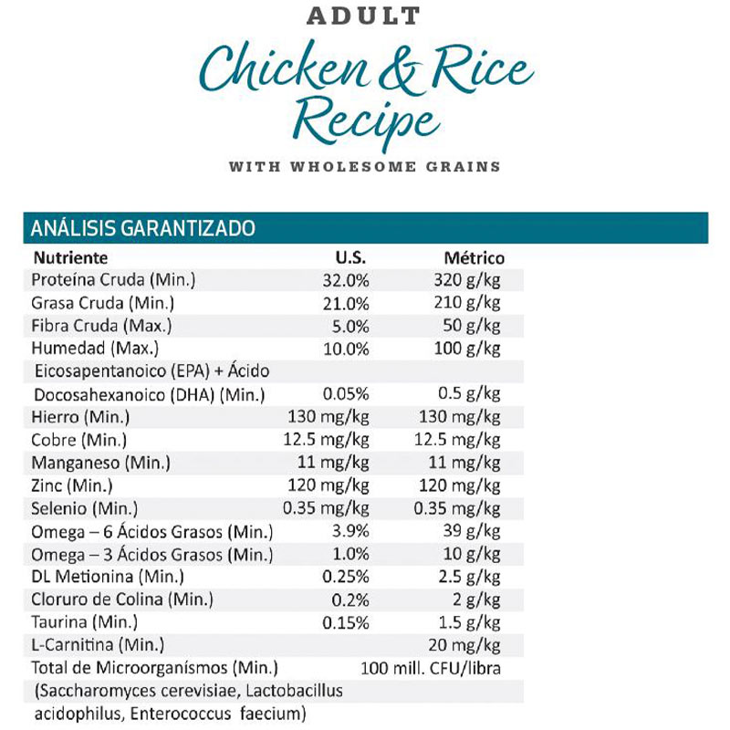 nutrisource-adult-chicken-rice