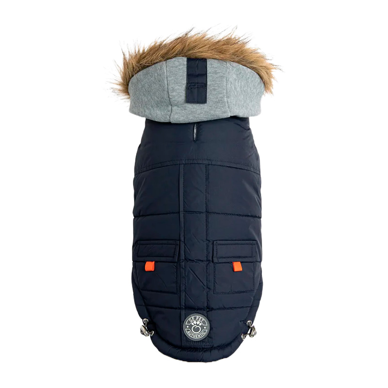 gfpet-parka-winter-sailor-azul