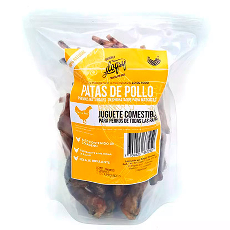 dogsy-patas-de-pollo-deshidratadas