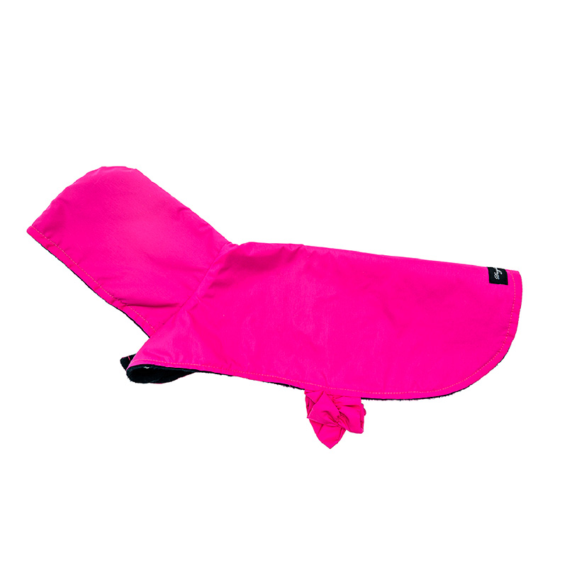 doglamour-capa-impermeable-fucsia