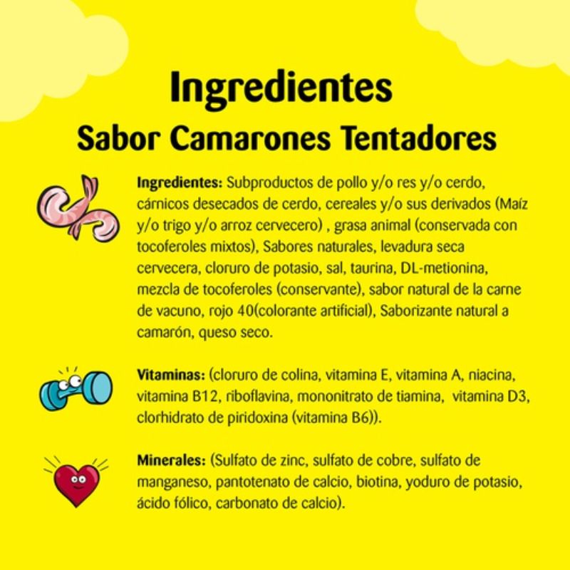 temptations-snack-para-gatos-adultos-camaron